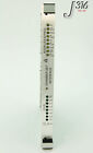 0100-02071 Module, PLC, LCD, Board, Controller