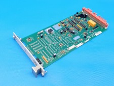 0100-02922 Module, PLC, LCD, Board, Controller