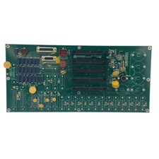 0100-03159 Module, PLC, LCD, Board, Controller