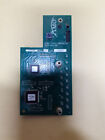 0100-0801 Module, PLC, LCD, Board, Controller