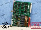 0100-09054 Module, PLC, LCD, Board, Controller