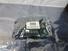 0100-09210 Module, PLC, LCD, Board, Controller