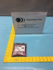 0100-09255 Module, PLC, LCD, Board, Controller