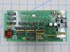0100-09291 Module, PLC, LCD, Board, Controller