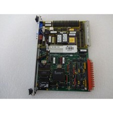 0100-09299 Module, PLC, LCD, Board, Controller