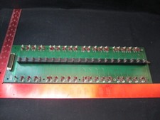 0100-11003 Module, PLC, LCD, Board, Controller