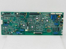 0100-1128-L Module, PLC, LCD, Board, Controller