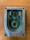 0100-18033 Module, PLC, LCD, Board, Controller