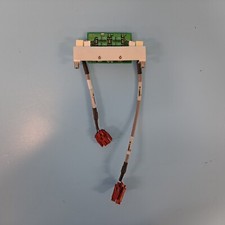 0100-20265 Module, PLC, LCD, Board, Controller