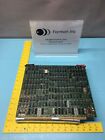0100-2746 Module, PLC, LCD, Board, Controller