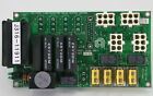 0100-38019 Module, PLC, LCD, Board, Controller
