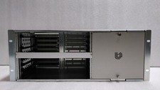 0100-66026 Module, PLC, LCD, Board, Controller
