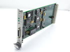 0100-76004 Module, PLC, LCD, Board, Controller