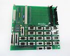 0100-76083 Module, PLC, LCD, Board, Controller