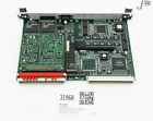 0100-76087 Module, PLC, LCD, Board, Controller