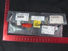 0100-76119 Module, PLC, LCD, Board, Controller