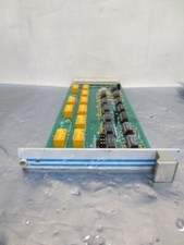 0100-77005 Module, PLC, LCD, Board, Controller