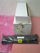 0100-89004 Module, PLC, LCD, Board, Controller