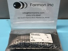 0100-90191 Module, PLC, LCD, Board, Controller