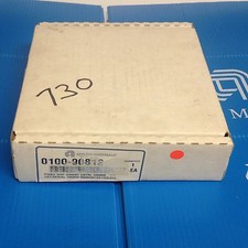 0100-90812 Module, PLC, LCD, Board, Controller