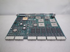 0100-A0030 Module, PLC, LCD, Board, Controller