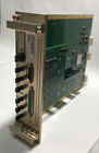 0100-A4480 Module, PLC, LCD, Board, Controller