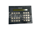 01001030 Module, PLC, LCD, Board, Controller