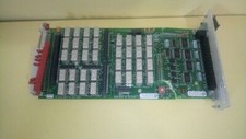 010020458 Module, PLC, LCD, Board, Controller