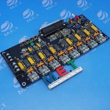 010055506 Module, PLC, LCD, Board, Controller