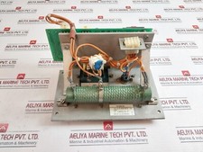 010323.4 Module, PLC, LCD, Board, Controller