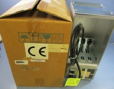 01044-000 Module, PLC, LCD, Board, Controller