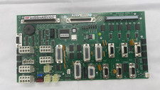 0104924-000 Module, PLC, LCD, Board, Controller