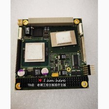 01060-0000-06-3EXT Module, PLC, LCD, Board, Controller