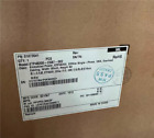 01073541 Module, PLC, LCD, Board, Controller