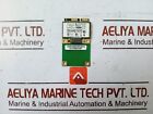 0107898915959895 Module, PLC, LCD, Board, Controller