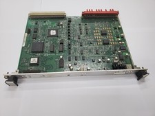 0110-00396 Module, PLC, LCD, Board, Controller