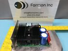 0110-09034 Module, PLC, LCD, Board, Controller