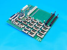 0110-13025 Module, PLC, LCD, Board, Controller