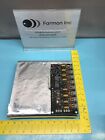 0110-55506 Module, PLC, LCD, Board, Controller