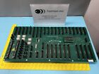 0110-76181 Module, PLC, LCD, Board, Controller