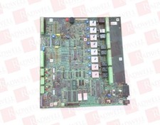 011000321 Module, PLC, LCD, Board, Controller