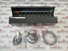 0112457 Module, PLC, LCD, Board, Controller