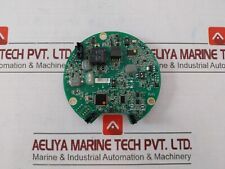01157109 Module, PLC, LCD, Board, Controller