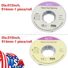 012-010 Module, PLC, LCD, Board, Controller