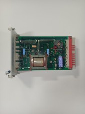 0120-90027 Module, PLC, LCD, Board, Controller