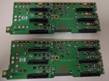 012442-000 Module, PLC, LCD, Board, Controller