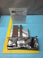 0125-106432 Module, PLC, LCD, Board, Controller