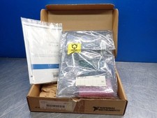 01251090006 Module, PLC, LCD, Board, Controller