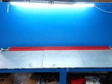 01260530048 Module, PLC, LCD, Board, Controller