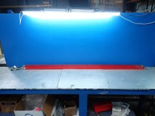 01260530051 Module, PLC, LCD, Board, Controller